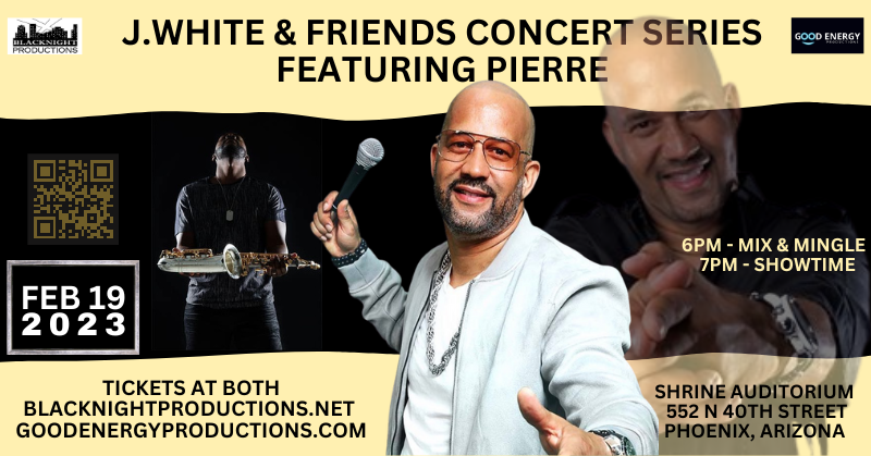 PIERRE