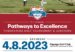 GMES Pathways To Excellence
