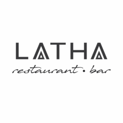 Latha Restaurant & Bar