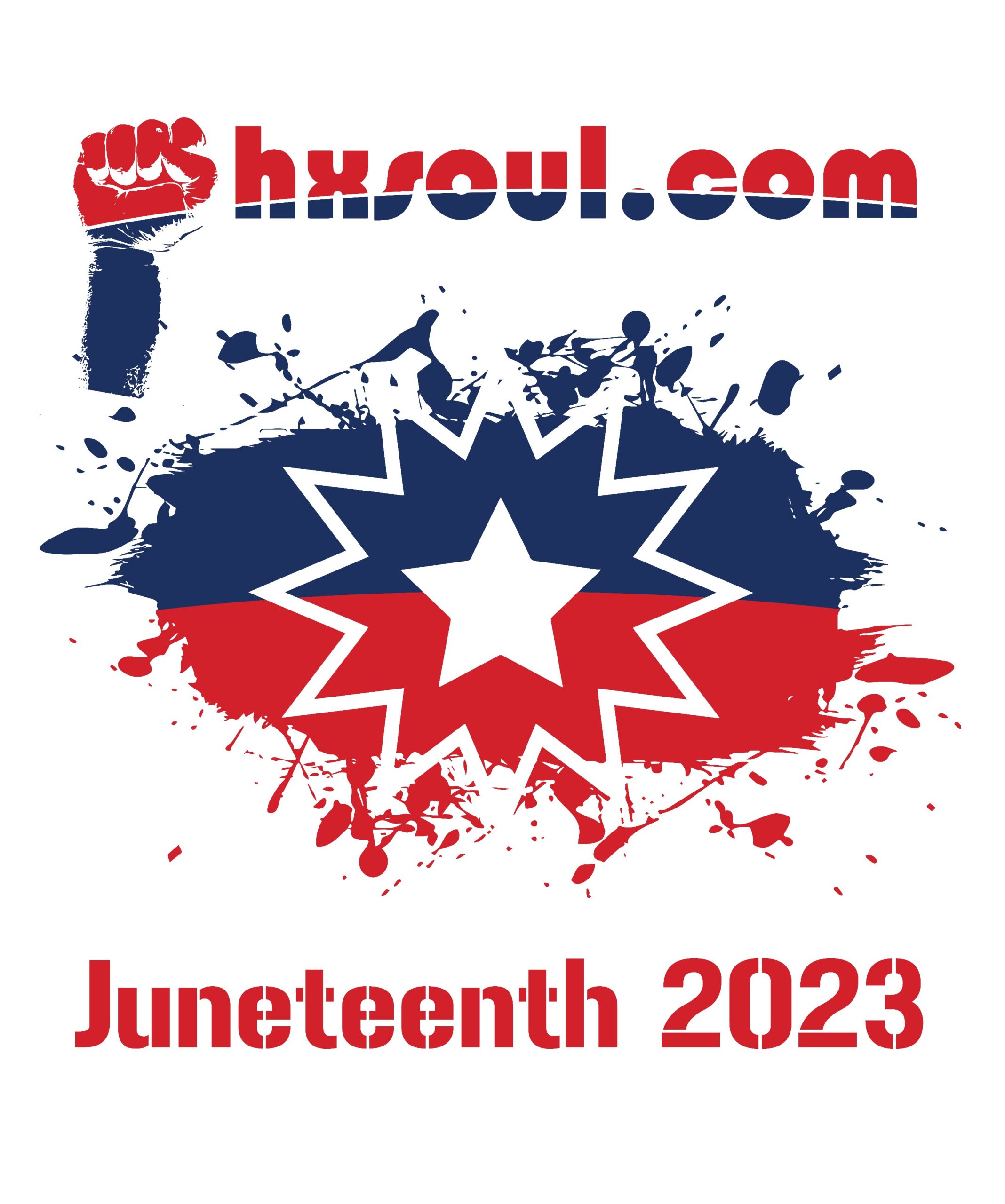 Juneteenth 2023