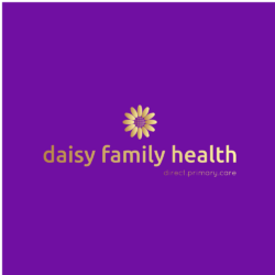 Daisy Family Health Care