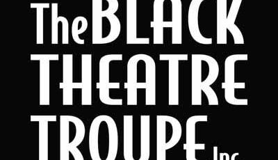 Black Theatre Troupe