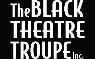 Black Theatre Troupe
