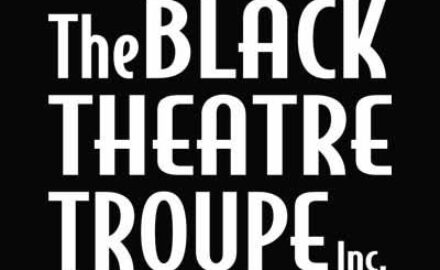 Black Theatre Troupe