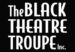 Black Theatre Troupe