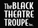 Black Theatre Troupe