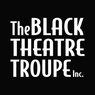 Black Theatre Troupe