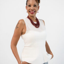 Melissa Joy LLC