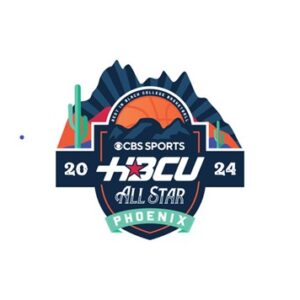 HBCU All-Star Game