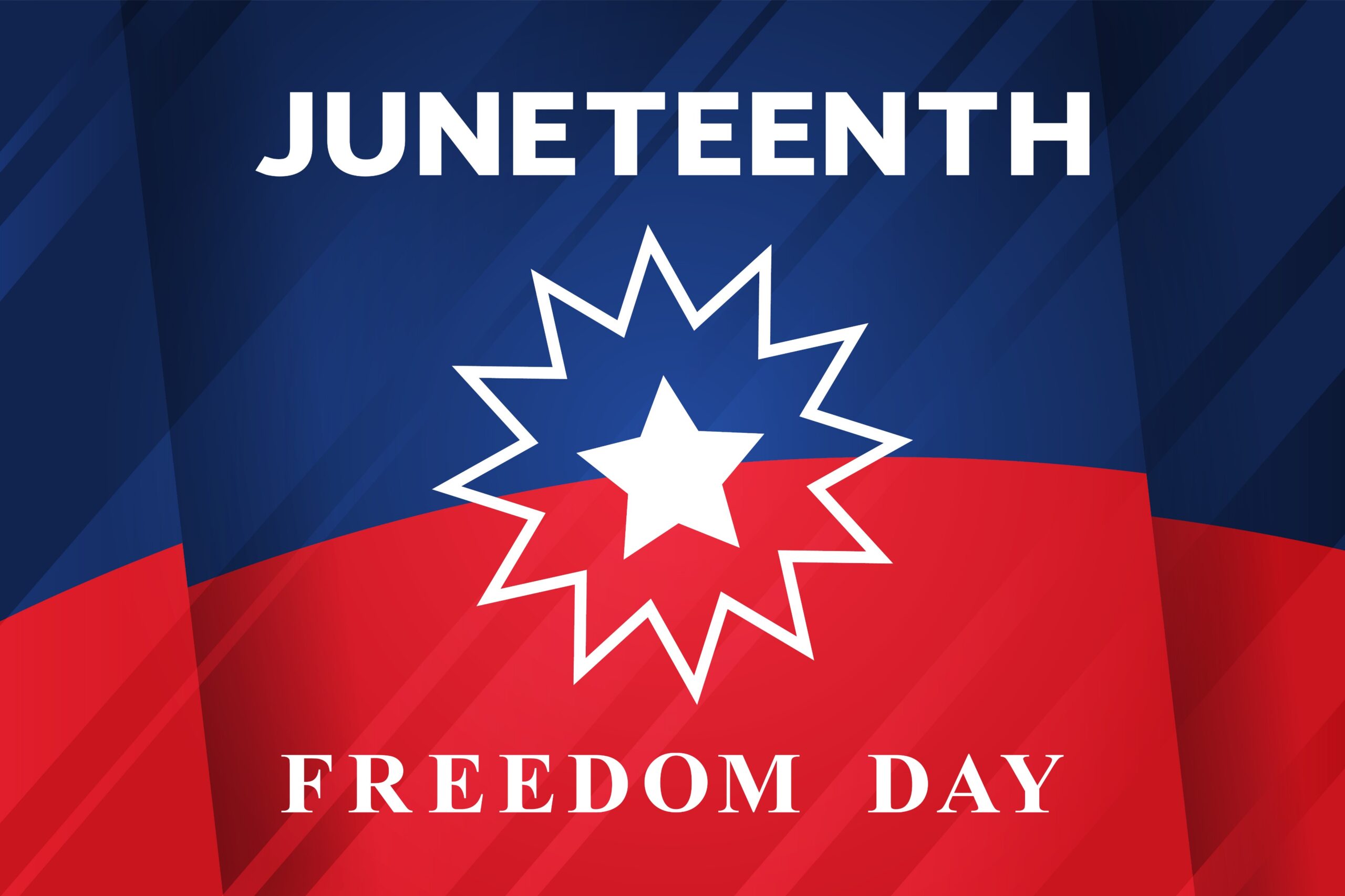 Juneteenth 2024