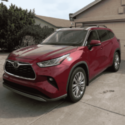 Windshield Replacement and Repair in Phoenix, Arizona