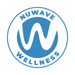 NuWave Wellness