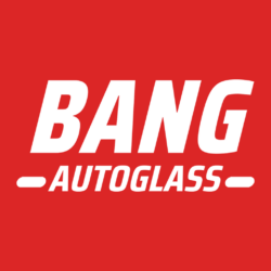Bang AutoGlass Bang AutoGlass